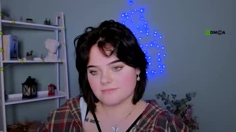 lika_pop online show from January 11, 7:42 pm