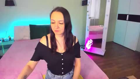 Lika online show from February 2, 8:13 am