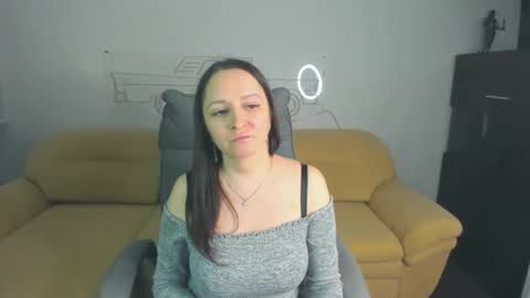 Lika online show from February 13, 2:20 pm