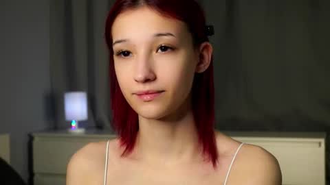 Emi online show from November 25, 11:20 am