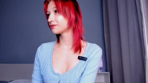 Snapshot of likalens chatting on September 16, 4:43 pm Emi online show from September 16, 4:43 pm