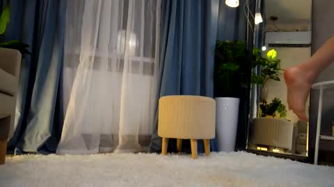 Lika online show from September 27, 8:17 pm