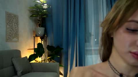 Lika online show from October 22, 6:20 pm