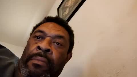 likdatass69247 online show from December 15, 1:32 pm