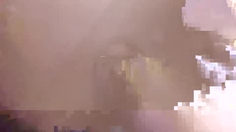 likdatass69247 online show from January 16, 1:48 am