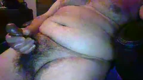 Like online show from October 12, 1:26 pm