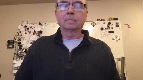 liketowatch online show from April 14, 5:27 pm