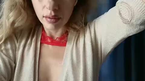 Mia                   Onlyfans link -  online show from October 23, 6:15 am