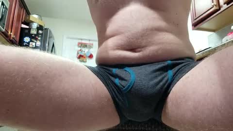 like_fun_ online show from June 25, 11:37 am
