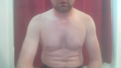 like_fun_ online show from June 11, 11:52 am