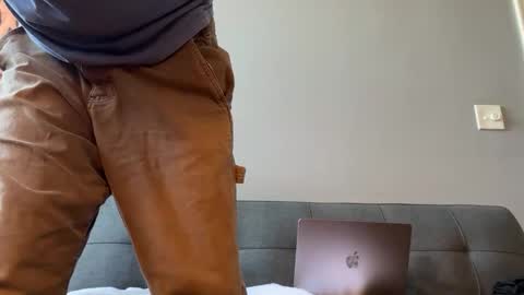 likeasnack online show from September 18, 8:13 pm