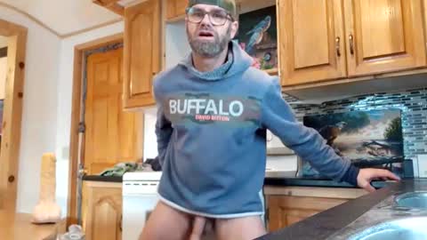 St pierre online show from December 14, 6:25 pm