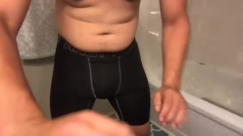 Dicktator online show from September 14, 12:28 pm