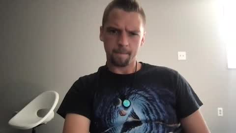 Dicktator online show from September 11, 3:02 pm