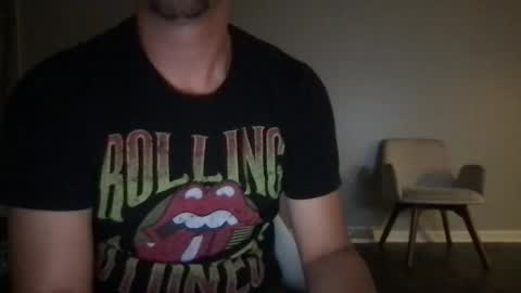 Dicktator online show from September 15, 4:52 pm