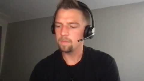 Dicktator online show from September 12, 5:37 pm