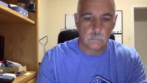 likefhot online show from November 2, 3:01 pm