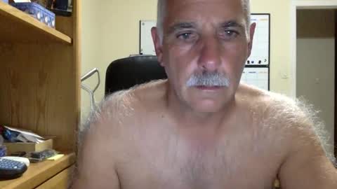 likefhot online show from October 30, 2:12 am