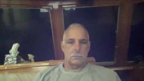 likefhot online show from November 24, 2:49 pm