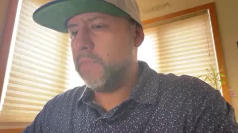 likembigr69 online show from November 3, 5:36 pm