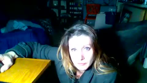 likerightnow online show from February 14, 11:35 am