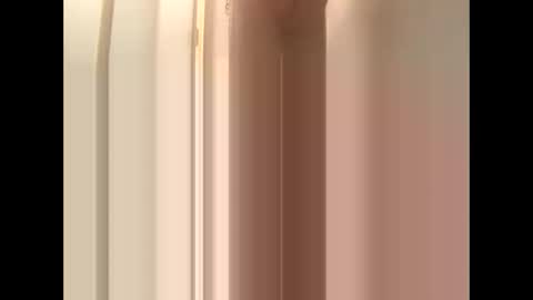 likethat6999 online show from February 8, 8:56 pm