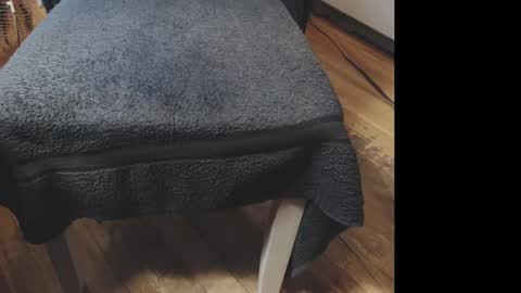 likethis999 online show from October 15, 1:09 am