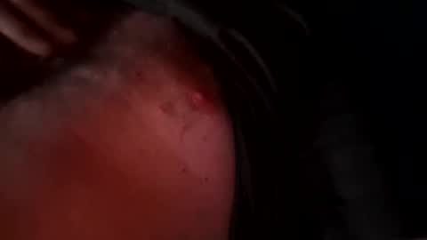 Liketoplay online show from April 17, 12:51 pm