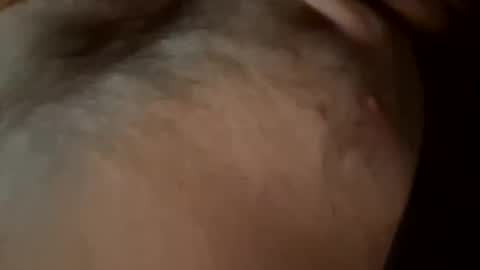 Liketoplay online show from February 26, 12:05 pm