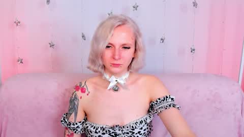 likilip online show from January 9, 2:06 am