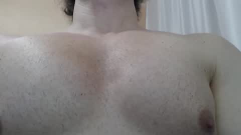 Maximus online show from December 2, 11:36 pm