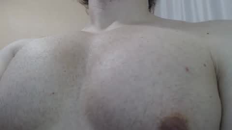 Maximus online show from January 7, 1:10 am