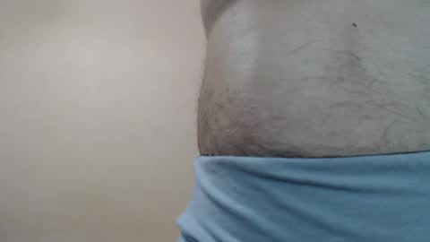 Maximus online show from March 11, 9:48 pm