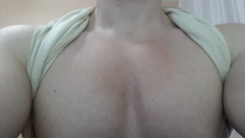 Maximus online show from December 16, 11:27 am