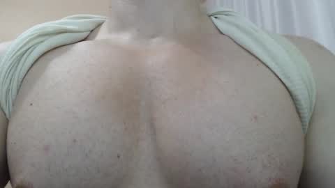 Maximus online show from October 8, 1:02 am