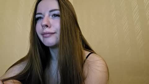 didi online show from November 1, 3:00 pm