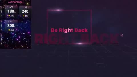 Eva online show from January 7, 4:37 pm