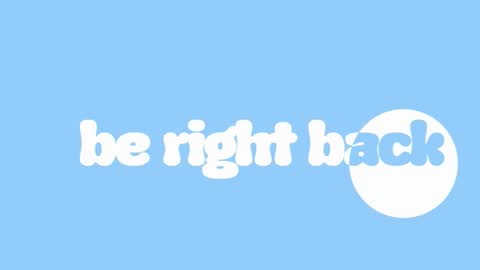 Hey Im Audrey online show from October 4, 4:49 pm