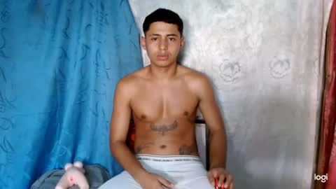 lil_condor_baby online show from September 29, 8:52 pm