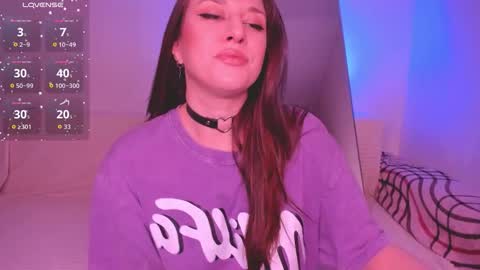 Alisa online show from March 16, 4:00 pm