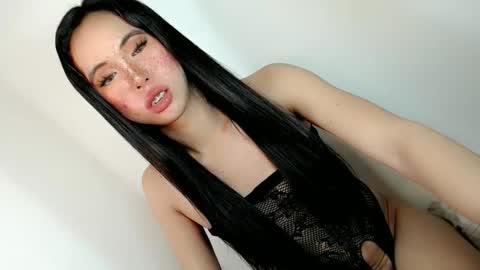 grace online show from January 8, 1:28 pm