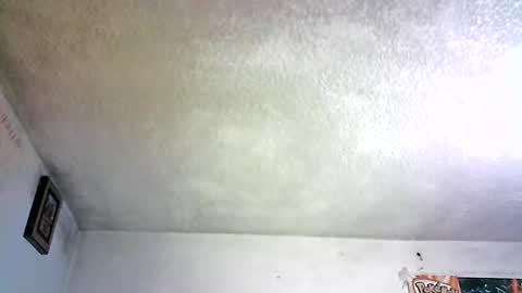 Sir Ackerman online show from February 10, 1:57 am