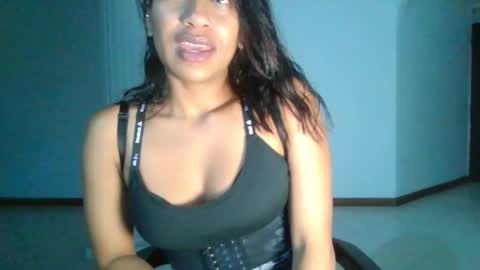 Lilith online show from November 13, 10:45 pm