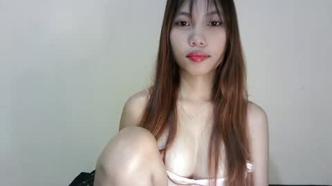 Snapshot of lil_jane21 chatting on October 18, 7:29 pm lil_jane21 online show from October 18, 7:29 pm