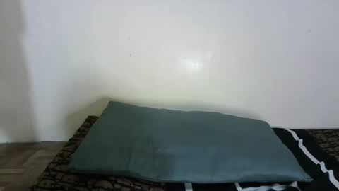 Snapshot of lil_jane21 chatting on September 15, 10:55 pm lil_jane21 online show from September 15, 10:55 pm