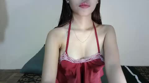 Snapshot of lil_jane21 chatting on September 10, 12:22 am lil_jane21 online show from September 10, 12:22 am