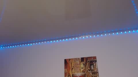 Lisaa online show from February 4, 4:59 am