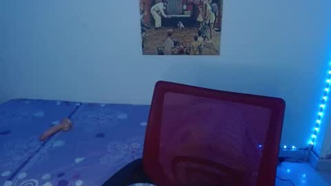 Lisaa online show from February 23, 8:17 am