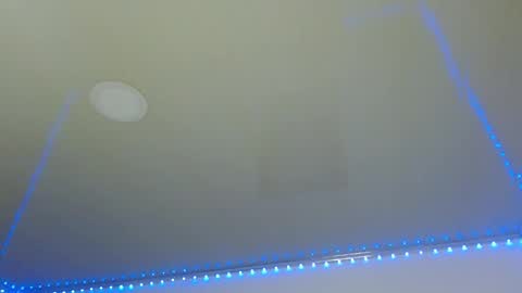 Lisaa online show from February 5, 3:23 am