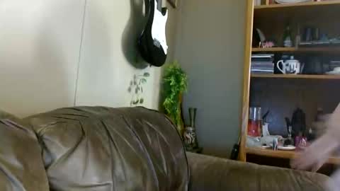 lil_luluvert online show from March 16, 12:47 am